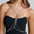 Betoverende Kristallen Sieraden