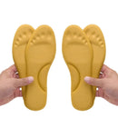 47406389068116|47406389100884|47406389133652|47406389166420|47406389199188|47406389231956