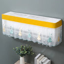 47544503173460|47544503206228