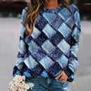 47411144917332|47411144950100|47411144982868|47411145015636|47411145048404|47411145081172|47411145113940