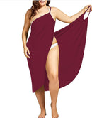 Vrouwen Bikini Dekmantel