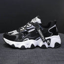 Amira - Damessneakers