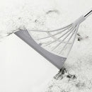 MagicSweeper - Multifunctionele Bezem