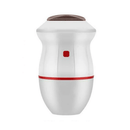 Elektrische Eeltverwijderaar