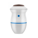 Elektrische Eeltverwijderaar