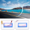 DiamondView - Zeg vaarwel tegen vermoeide ogen en hallo tegen helder zicht!