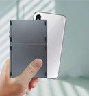 Trifold Draadloos Bluetooth Toetsenbord