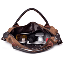 Grote Capaciteit vrouwen Tas