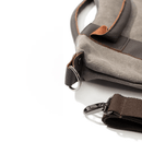 Grote Capaciteit vrouwen Tas