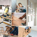 Laserwaterpasinstrument