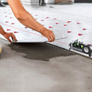 Laserwaterpasinstrument