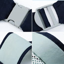 Universele Sling Wrap Draagzak